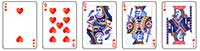 How to play best poker hands