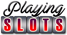 Free spins slots bonus casino - Slots guide 2023 for playing slots for free online
