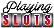 Free spins slots bonus casino - Slots guide 2024 for playing slots for free online