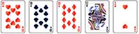 How to play Texas Holdem Poker guide