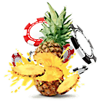 How to crazy pineapple poker online rules and strategy