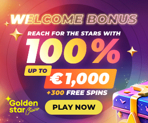 Goldenstar casino bonuses golden star casino bonuses