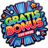 Gratis Bonus casino signe Free Bonus - Gratis Bonus 2026