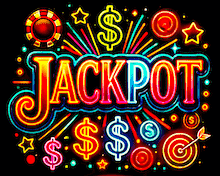 Wind Jackpot Omaha Poker Jackpot sign online casino 2026