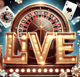 Roulette games online with big winning chances 2026 Play Roulette live online and win
