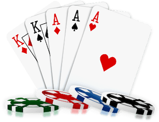No deposit poker bonus guide - Best Poker sites online