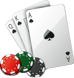How to play Texas Holdem -new online texas holdem poker bonus code and poker strategy