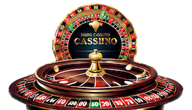 The best Roulette games American Roulette, European Roulette, French roulette
