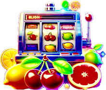 Slots fruit machine Bonus Fruit machine slots casino 2025
