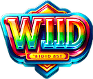 Slots Wild game symbol Wild casino slots game symbol